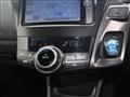 2013 Toyota PRIUS α