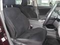 2013 Toyota PRIUS α
