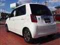 2013 Honda Honda Others