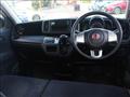 2013 Honda Honda Others