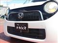 2013 Honda Honda Others