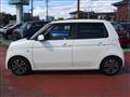2013 Honda Honda Others