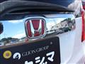 2013 Honda Honda Others