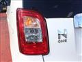 2013 Honda Honda Others
