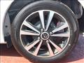 2013 Honda Honda Others