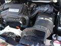 2013 Honda Honda Others