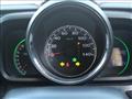 2013 Honda Honda Others