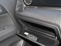 2013 Honda Honda Others