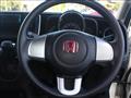 2013 Honda Honda Others