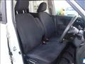 2013 Honda Honda Others