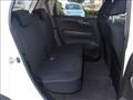 2013 Honda Honda Others