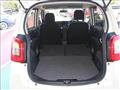 2013 Honda Honda Others