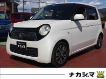 2013 Honda Honda Others