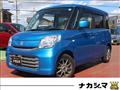 2017 Suzuki Suzuki Others
