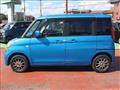 2017 Suzuki Suzuki Others