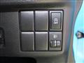 2017 Suzuki Suzuki Others