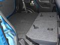2017 Suzuki Suzuki Others
