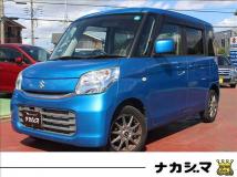 2017 Suzuki Suzuki Others