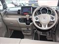 2014 Honda N BOX
