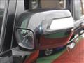 2014 Honda N BOX