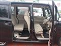 2014 Honda N BOX