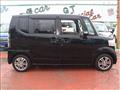 2014 Honda N BOX