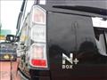 2014 Honda N BOX