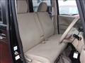 2014 Honda N BOX