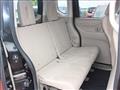 2014 Honda N BOX