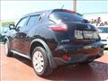 2014 Nissan Juke