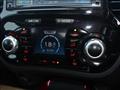 2014 Nissan Juke
