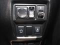 2014 Nissan Juke