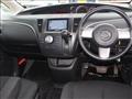 2012 Mazda Biante