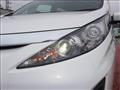2012 Mazda Biante