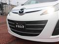 2012 Mazda Biante