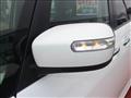 2012 Mazda Biante