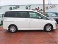 2012 Mazda Biante