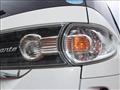 2012 Mazda Biante