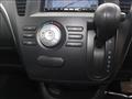 2012 Mazda Biante