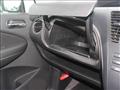 2012 Mazda Biante