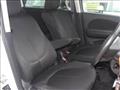2012 Mazda Biante