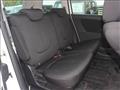 2012 Mazda Biante
