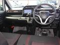 2017 Suzuki Wagon R