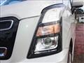 2017 Suzuki Wagon R