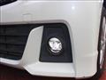 2017 Suzuki Wagon R