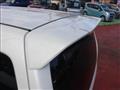 2017 Suzuki Wagon R
