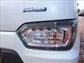 2017 Suzuki Wagon R