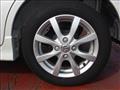 2017 Suzuki Wagon R