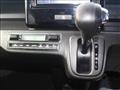 2017 Suzuki Wagon R