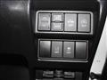 2017 Suzuki Wagon R